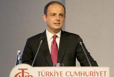 Para politikasındaki sıkı duruş sürdürülecek