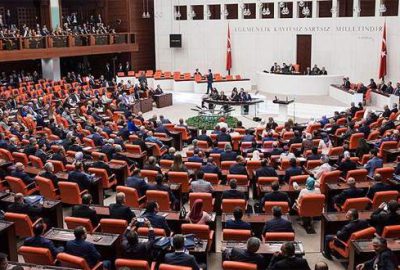 OHAL 3 ay uzatıldı