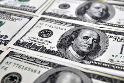 TCMB yıl sonu dolar/TL beklentisini açıkladı