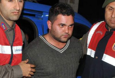 Özgecan’ın katillerine yapılan silahlı saldırı davasında karar