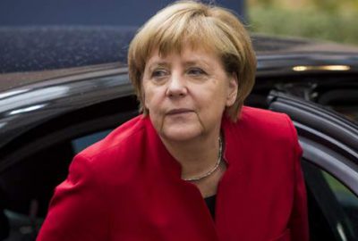 ‘Konya için taviz yok’