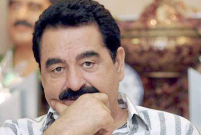 İnsanlığımdan utanıyorum!