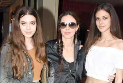 Amerika’dan teklif var