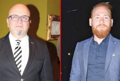 Çocuklar Duymasın’da Havuç krizi