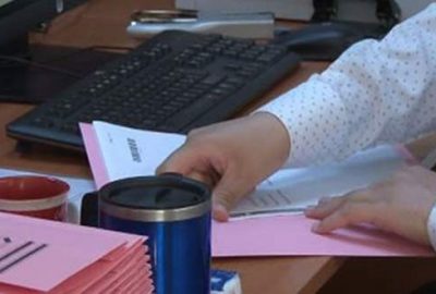 OHAL Komisyonu göreve başladı