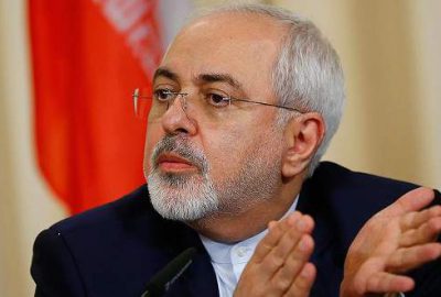 ‘Krizlere son vermek için birlikte çalışabiliriz’