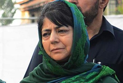 ‘Diyalog bölgesel sorunların çözümünde tek yol’