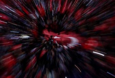 15 Temmuz 136 ülkede anıldı