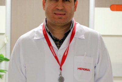 Temmuz sıcağında sağlıklı kalmanın yolları