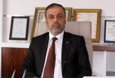 Kayısı hasadında sona doğru