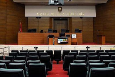 KPSS davalarında ilk karar