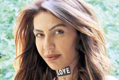 Sesiyle terapi yapacak