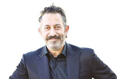 Takipçilerini üzdü!