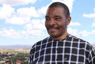 ‘Türkiye Avrupa gibi ön yargılara sahip değil’