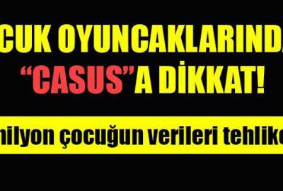 Bir dönemin çocuk oyuncakları olan bilyeler, iple bağlanmış oyuncak arabalar,