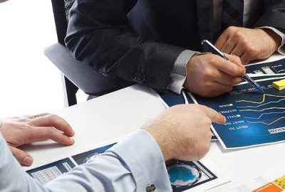 Borsa günün ilk yarısında rekor kırdı