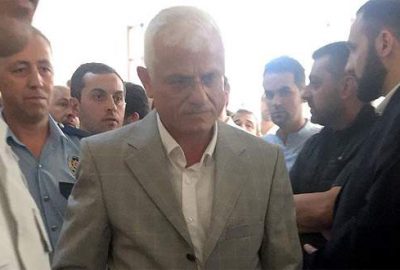 Hasan Akar’ın cezası belli oldu