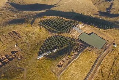 Türkiye'nin, 2018'de düzenlenecek UNESCO 42. Dünya Miras Komitesi Toplantısı'nda Göbeklitepe