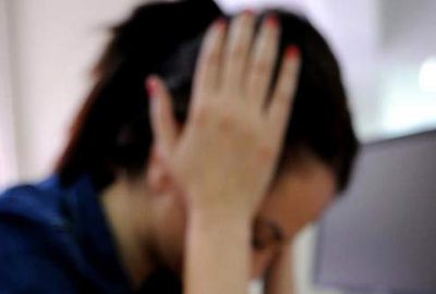 Türk Nöroloji Derneği Başkanı Prof. Dr. Öztürk, "2016'da ülkemizde her