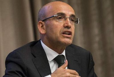 ‘Başarının testi, ihracat yapıp yapamadığımızdır’