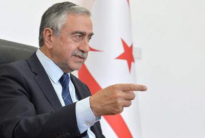 ‘Rum tarafı istemiyorsa bekleyecek halimiz yok’