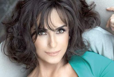 ‘Beni sınasınlar’