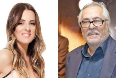 ‘Sorunumu avantaja çevirdim’