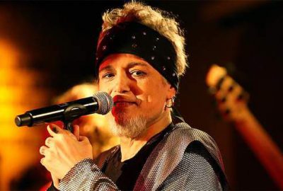 Harun Kolçak hayatını kaybetti