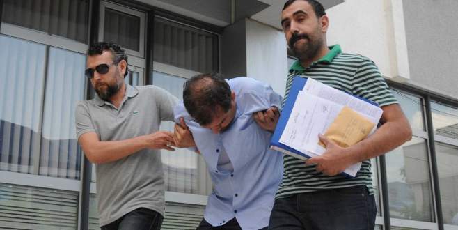 Bin bir surat Murat’a kötü haber: 45 yıl hapis