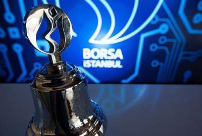 Borsa güne rekorla başladı