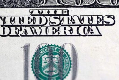 Dolar/TL güne yükselişle başladı