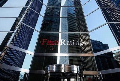 Fitch’ten Türkiye’nin kredi notu ve görünümü ile ilgili değişiklik beklenmiyor