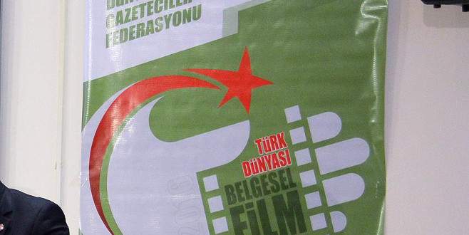 Türk Dünyası Belgesel Film Festivali başvuruları başladı