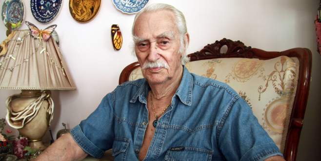 Eşref Kolçak: ‘Oğlum verilen ilaçları kasıtlı olarak almamış’