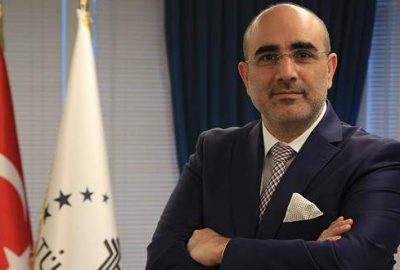 ‘Siyasi tartışmalar geri plana çekilmek durumunda’