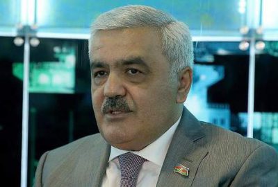 SOCAR’ın ikinci petrokimya projesinde hedef 2023