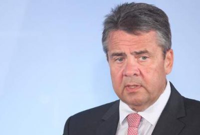 ‘Türkiye politikasını yeniden düzenlememiz gerekiyor’