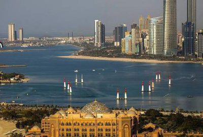 ‘BAE, Kuzey Kore’den silah aldı’ iddiası