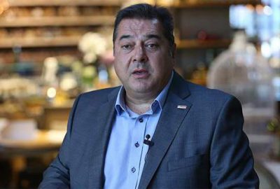 Bosch Türkiye’de 650 milyon liralık yatırım yapacak