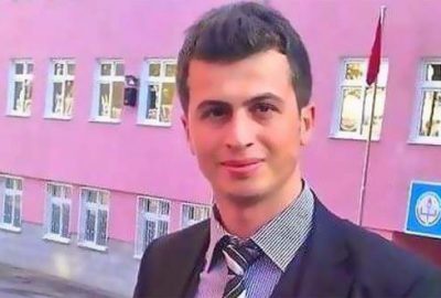 Şehit öğretmenin adı iki okulda yaşayacak