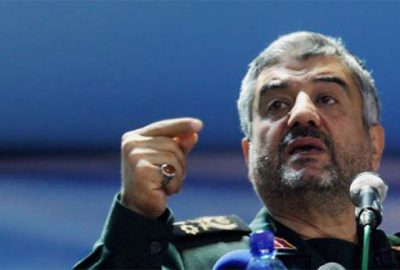 İran’dan ABD’ye sert tepki