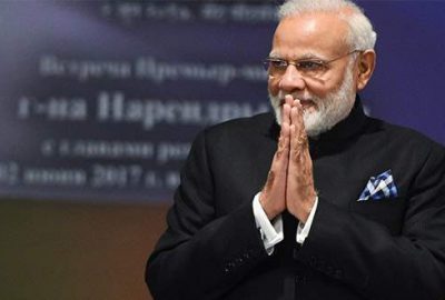 Başbakana çiçek yerine kitap hediye edilecek