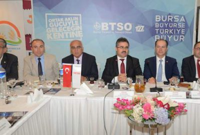 Tarımda Ar-Ge yatırımına 3 milyon lira destek