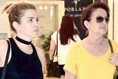 ‘Eleştirileri önemsemiyoruz’