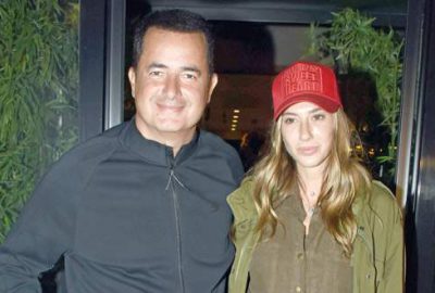 3 gün 3 gece düğün yok