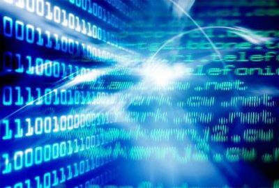 Katar haber ajansına siber saldırıyı BAE’nin organize etti