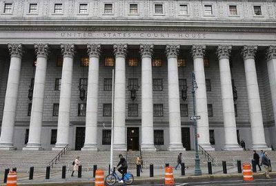 Halkbank Genel Müdür Yardımcısı Atilla kefalet duruşması talep etti