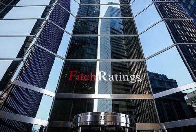 Yurt içi piyasalar Fitch kararını bekliyor
