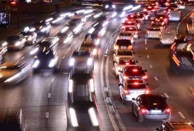 Alman otomobillerindeki ’emisyon skandalı’ yayılıyor