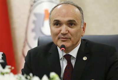 FETÖ’ye ‘marka’ darbesi